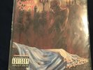 Cannibal Corpse Tomb Of The Mutilated FIRST PRESS