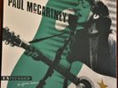 MPL STEREO 7964131 1st 1991 PRESSING Paul McCARTNEY 
