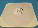 Edwin Fischer Beethoven Sonatas HMV  LP Test Press