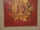 Super Furry Animals Songbook The Singles 2 x Vinyl Record Pop Up Sleeve