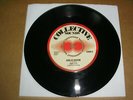 Jimmy Cliff & Engine Room - Guns Of Brixton b/w Version 7