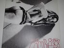 ROB ZOMBIE * MONDO SEX HEAD VINYL 2X LP B0017093-01 2012 USA EXPLICIT