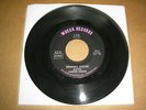 Wendell Austin & The Country Swings - LSD b/w Two Beers To Go 45 single Wreck