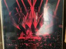 UMPHREY'S MCGEE - Hall Of Fame: Class Of 2018 - Vinyl LP - **NEW/ STILL SEALED**