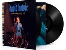 DAVID BOWIE - SOMETHING IN THE AIR - PARIS 99 - 2 x VINYL LP - BLA PART 5