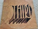 Soft Machine - Third a1 b1 c1 d 1970 1st Vinyl Pressing  Double LPx2 - CBS 66246