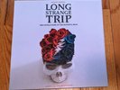 NEW Long Strange Trip: Untold Story of the Grateful Dead -Soundtrack VINYL