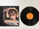 DAVID BOWIE YOUNG AMERICANS 1ST PRESS 1975 UK VINYL LP RCA VICTOR 2E/2E EX