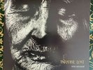 Paradise Lost ?– One Second   MFN 222 Vinyl Schallplatte