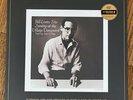 Mobile Fidelity MoFi MFSL One Step Bill Evans Sunday At The Village Vanguard NEW