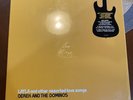 Derek and the Dominos Layla 4xLP box set NEW 180G vinyl 50th anniversary Clapton