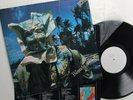 10cc    BLOODY TOURISTS       test pressing