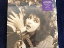 Remastered in I by Kate Bush (Vinyl, 2018, Parlophone) NEW SEALED