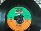 Janet Kay – Silly Games 7 Inch Vinyl  Rare Atlantic Reggae