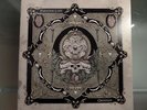 PARADISE LOST obsidian BOX-SET Vinyl-PIC-LP + Digi-CD + Coaster + Poster + Bonus