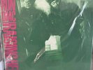 RUN DMC Raising Hell MFSL MOBILE FIDELITY 45RPM NEW Vinyl LP