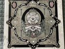 PARADISE LOST - Obsidian - Vinyl
