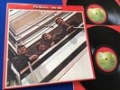 The Beatles   Red Album 1962-1966   Original UK Double Vinyl LP
