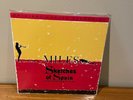 Miles Davis Sketches In Spain Mobile Fidelity #2685 OOP