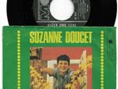 Suzanne Doucet 