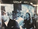 Metallica Garage Inc.