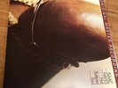 Rar: Isaac Hayes MFSL Original Master Recording Hot Buttered Soul