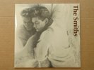 THE SMITHS THIS CHARMING MAN 7