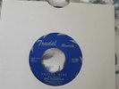 RARE NORTHERN SOUL, PHONETICS - PRETTY GIRL. VERY NICE TRUDEL ISSUE. MINT