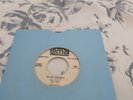 RARE NORTHERN SOUL,LARRY LASTER - GO FOR YOURSELF LOMA (CARVER) DEMO