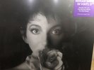 KATE BUSH REMASTERED IN VINYL 2 3 X VINYL BOX free 3 MOFI style sleeves i