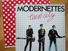 MODERNETTES 12