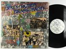 Dirty Dozen Brass Band - My Feet Can't Fail Me Now LP - Concord Jazz Shrink