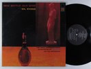 GIL EVANS New Bottle Old Wine WORLD PACIFIC LP VG+ mono