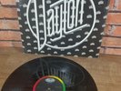 Dayton ?'THE SOUND OF MUSIC' (X-Tended Remix) UK Issue 12
