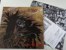 Protector	Urm the Mad	ATOM H 010	German 1st press LP + OIS + Merch Insert (110)