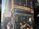 BEASTIE BOYS - PAUL'S BOUTIQUE (30TH ANNIVERSARY)  VINYL