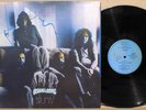 AQUELARRE BRUMAS 1974 BLUES PROG LP ARGENTINA RARE ALMENDRA DEL GUERCIO STARC