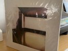 Dire Straits - Dire Straits - MOFI - Ltd Numbered 45RPM 2x180g Remaster Sealed
