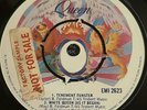QUEEN - QUEEN'S FIRST EP - UK 7