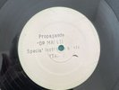 Propaganda - Dr. Mabuse (13th Life Mix) 12in Single Rare Promo 12 ZTAS 2