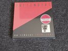 PRETENDERS UK SINGLES 1979 - 1981 LTD 7