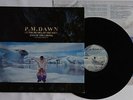 P.M. Dawn ?– Of The Heart, Of The Soul And Of The Cross: The Utopian Experience
