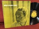 Red Garland - All Mornin’ Long - LP - Prestige PRLP-7130