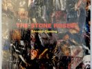 The Stone Roses-Second Coming 1st Press 94 NM Con Ltd Ed Gatefold Sleeve Dble LP