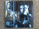 Prince - Diamonds and Pearls - vinyl LP (Cover ok - Vinyl VG++ / NM