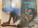 Sonny Boy Williamson - Down and Out Blues LP Chess CH-9257