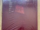 Pearl Jam Benaroya Hall Vinyl (Sealed) - Limited Edition- 4xVinyl Box Set