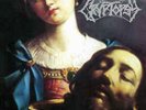 Cryptopsy - None So Vile LP / Re (2016) Death Metal with Insert and Poster