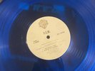 R.E.M. Everybody Hurts 12 Inch Blue Promo Vinyl Single Record US Release