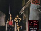 GILLAN-Double Trouble-Vinyl Lp-Brand new/Still Sealed-LAS_49